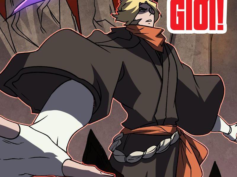 Bắt Đầu Kế Nhiệm Boss Hắc Long, Ta Vô Địch Chapter 8.1 - Trang 2