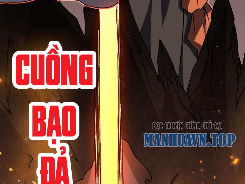 Bắt Đầu Kế Nhiệm Boss Hắc Long, Ta Vô Địch Chapter 8.1 - Trang 2