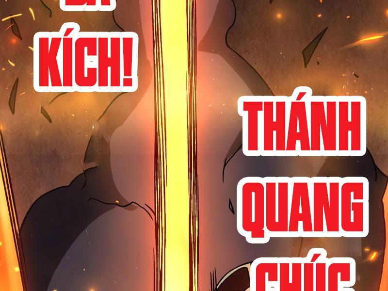 Bắt Đầu Kế Nhiệm Boss Hắc Long, Ta Vô Địch Chapter 8.1 - Trang 2