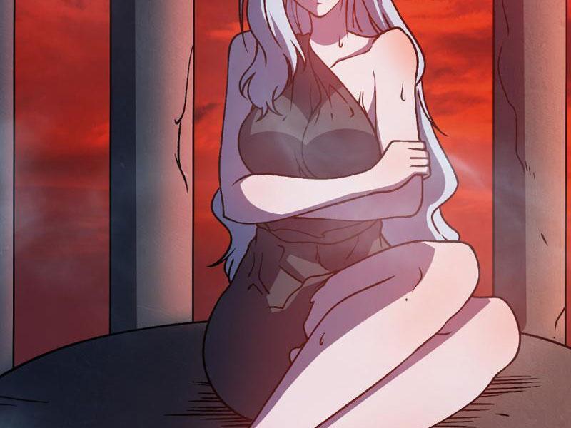 Bắt Đầu Kế Nhiệm Boss Hắc Long, Ta Vô Địch Chapter 8.1 - Trang 2