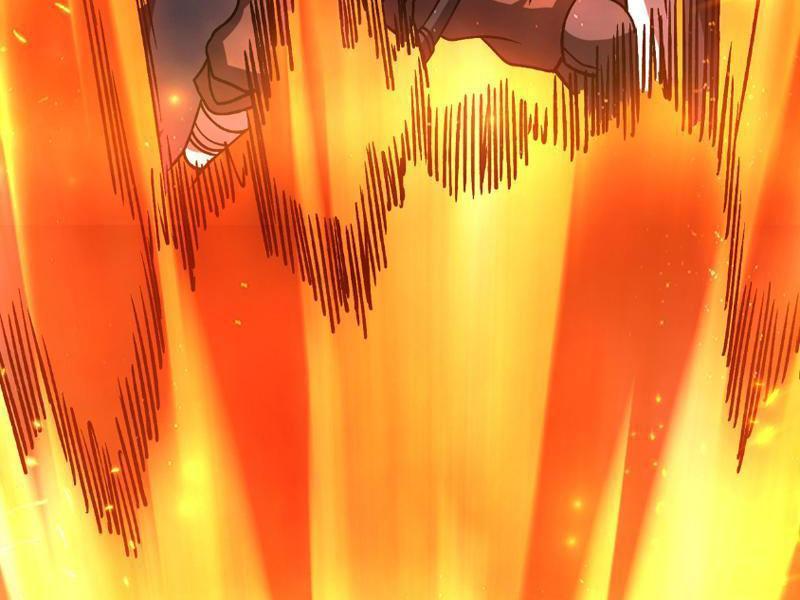 Bắt Đầu Kế Nhiệm Boss Hắc Long, Ta Vô Địch Chapter 8.1 - Trang 2