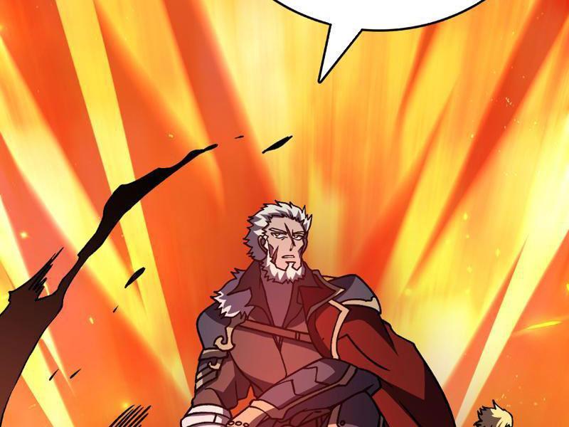 Bắt Đầu Kế Nhiệm Boss Hắc Long, Ta Vô Địch Chapter 8.1 - Trang 2