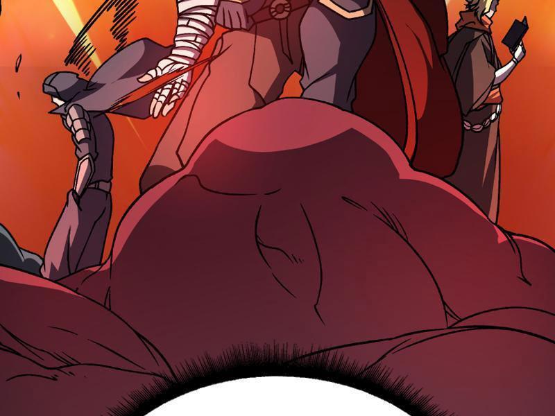 Bắt Đầu Kế Nhiệm Boss Hắc Long, Ta Vô Địch Chapter 8.1 - Trang 2