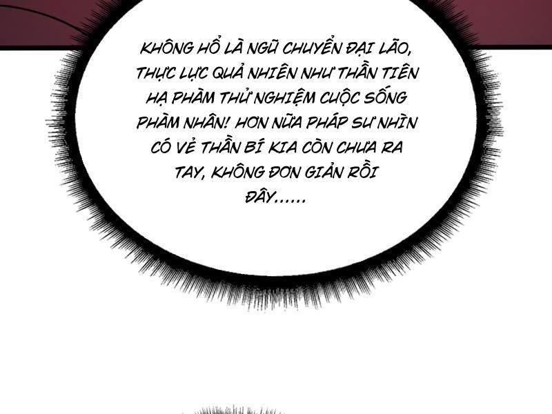 Bắt Đầu Kế Nhiệm Boss Hắc Long, Ta Vô Địch Chapter 8.1 - Trang 2