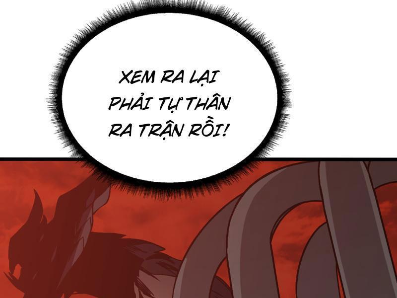 Bắt Đầu Kế Nhiệm Boss Hắc Long, Ta Vô Địch Chapter 8.1 - Trang 2