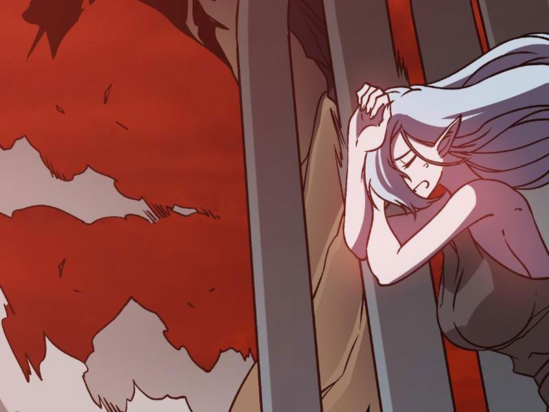 Bắt Đầu Kế Nhiệm Boss Hắc Long, Ta Vô Địch Chapter 8.1 - Trang 2