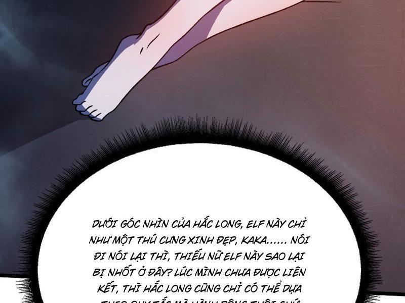 Bắt Đầu Kế Nhiệm Boss Hắc Long, Ta Vô Địch Chapter 8.1 - Trang 2