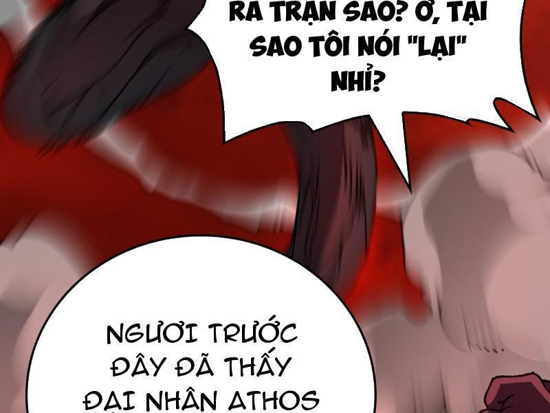 Bắt Đầu Kế Nhiệm Boss Hắc Long, Ta Vô Địch Chapter 8.1 - Trang 2