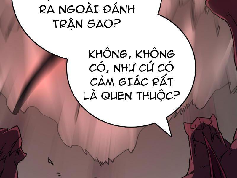 Bắt Đầu Kế Nhiệm Boss Hắc Long, Ta Vô Địch Chapter 8.1 - Trang 2