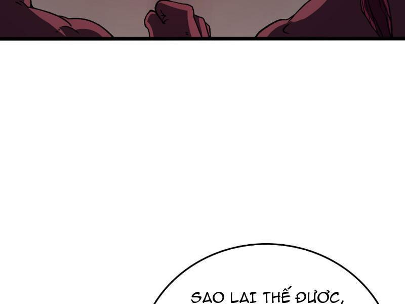 Bắt Đầu Kế Nhiệm Boss Hắc Long, Ta Vô Địch Chapter 8.1 - Trang 2