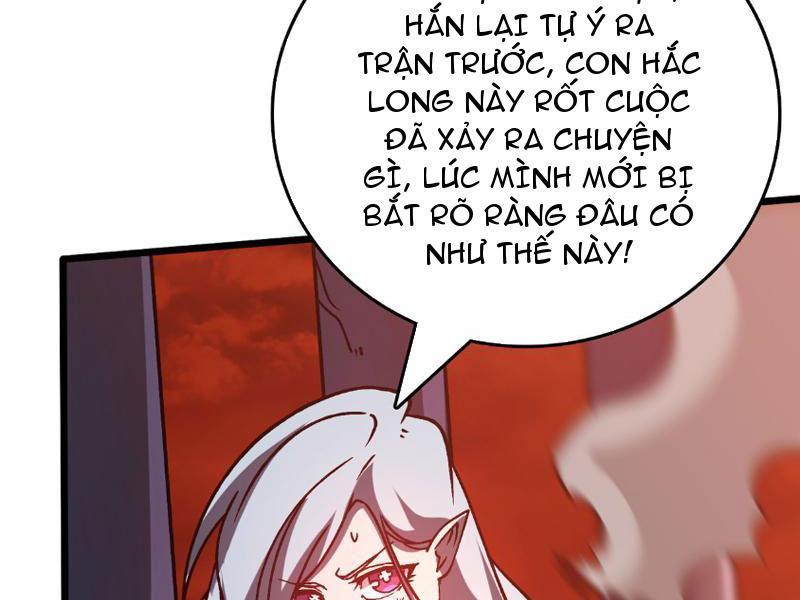 Bắt Đầu Kế Nhiệm Boss Hắc Long, Ta Vô Địch Chapter 8.1 - Trang 2