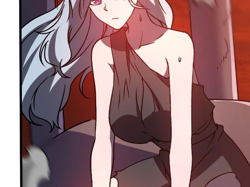 Bắt Đầu Kế Nhiệm Boss Hắc Long, Ta Vô Địch Chapter 8.1 - Trang 2