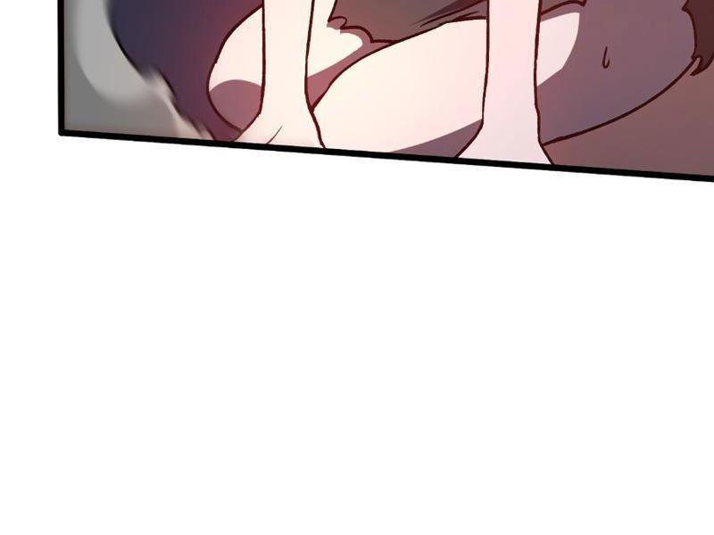 Bắt Đầu Kế Nhiệm Boss Hắc Long, Ta Vô Địch Chapter 8.1 - Trang 2