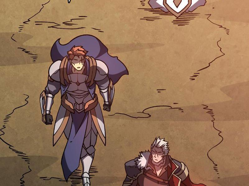 Bắt Đầu Kế Nhiệm Boss Hắc Long, Ta Vô Địch Chapter 8.1 - Trang 2