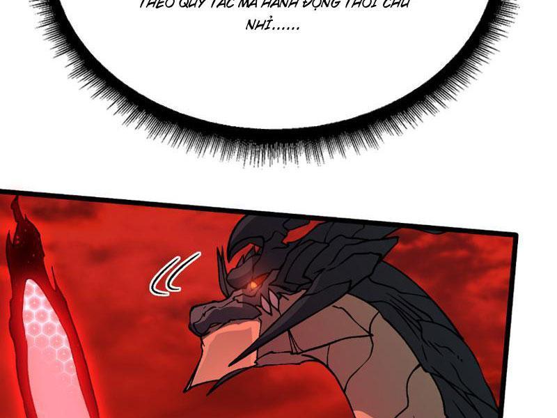 Bắt Đầu Kế Nhiệm Boss Hắc Long, Ta Vô Địch Chapter 8.1 - Trang 2