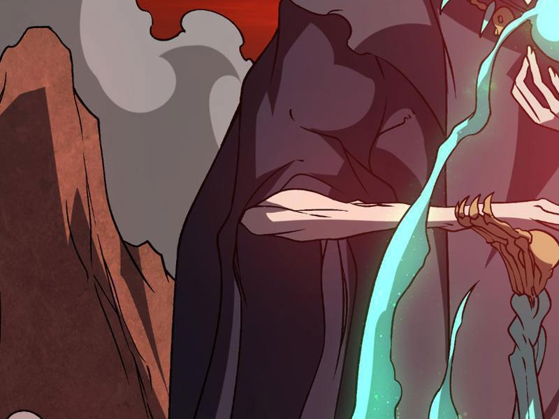 Bắt Đầu Kế Nhiệm Boss Hắc Long, Ta Vô Địch Chapter 8.1 - Trang 2