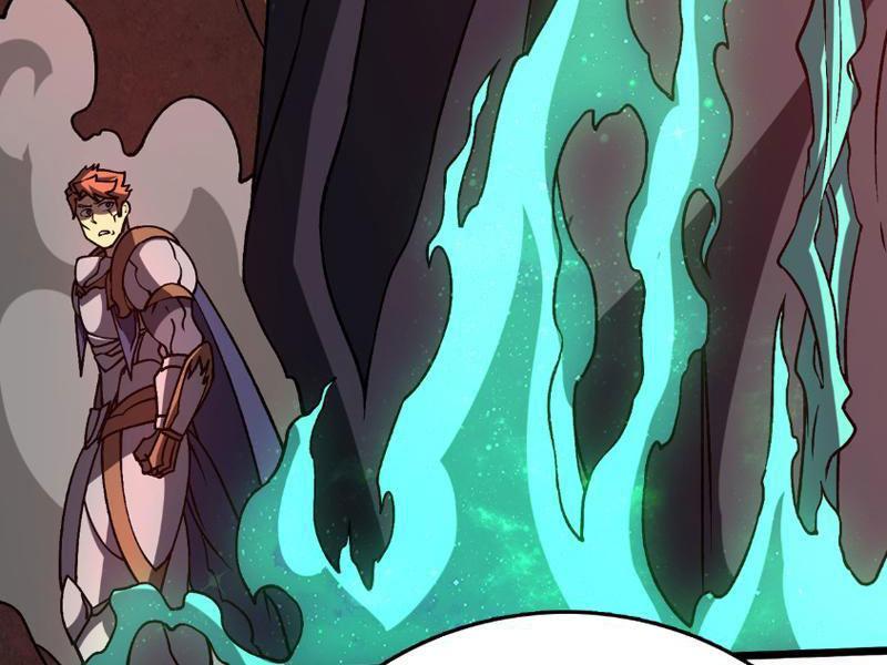 Bắt Đầu Kế Nhiệm Boss Hắc Long, Ta Vô Địch Chapter 8.1 - Trang 2