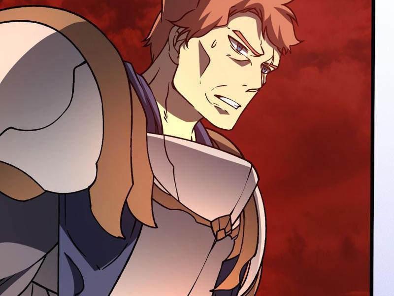 Bắt Đầu Kế Nhiệm Boss Hắc Long, Ta Vô Địch Chapter 8.1 - Trang 2