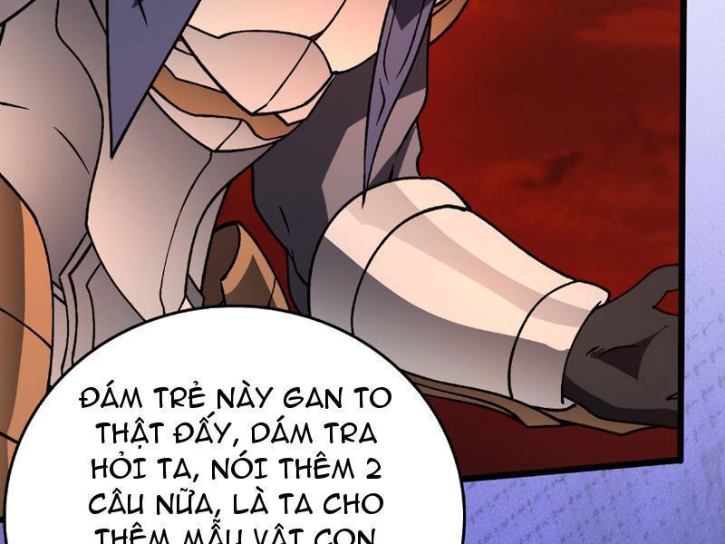 Bắt Đầu Kế Nhiệm Boss Hắc Long, Ta Vô Địch Chapter 8.1 - Trang 2