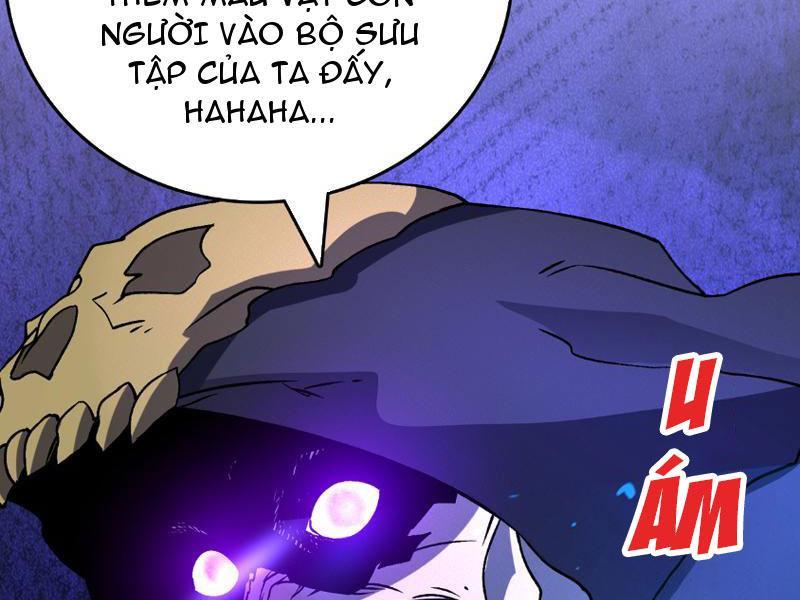Bắt Đầu Kế Nhiệm Boss Hắc Long, Ta Vô Địch Chapter 8.1 - Trang 2