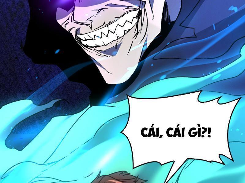 Bắt Đầu Kế Nhiệm Boss Hắc Long, Ta Vô Địch Chapter 8.1 - Trang 2
