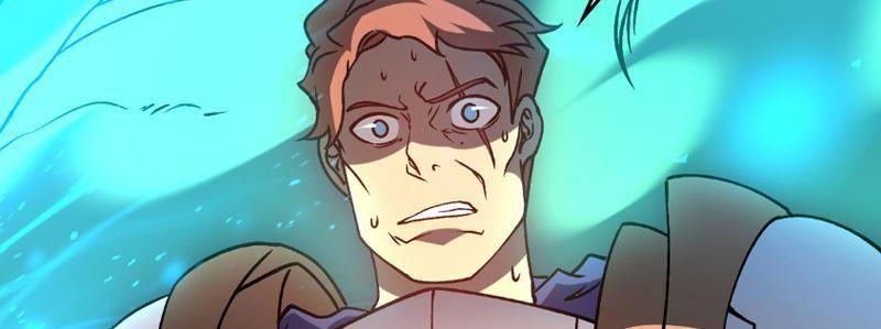 Bắt Đầu Kế Nhiệm Boss Hắc Long, Ta Vô Địch Chapter 8.1 - Trang 2