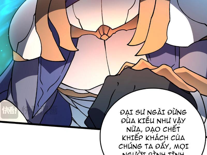 Bắt Đầu Kế Nhiệm Boss Hắc Long, Ta Vô Địch Chapter 8.1 - Trang 2