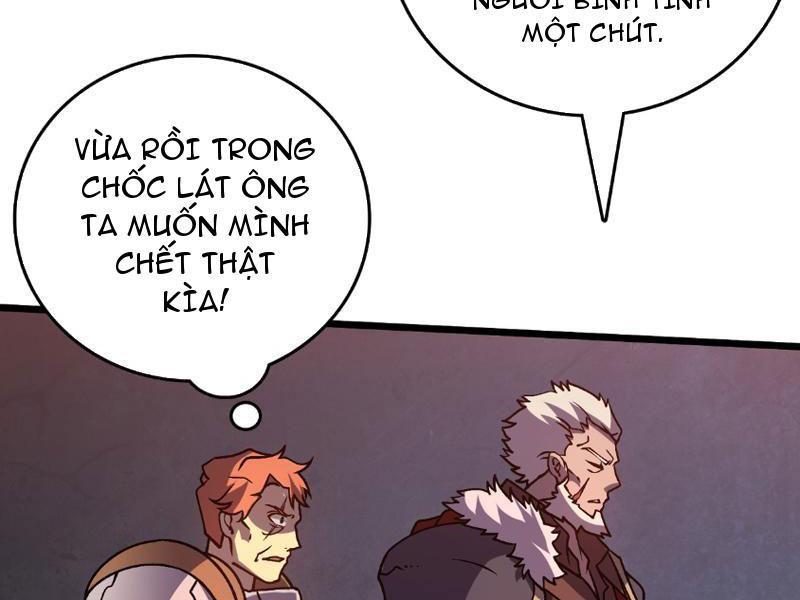 Bắt Đầu Kế Nhiệm Boss Hắc Long, Ta Vô Địch Chapter 8.1 - Trang 2