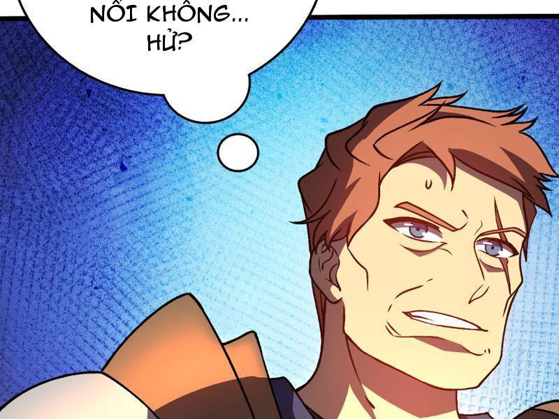 Bắt Đầu Kế Nhiệm Boss Hắc Long, Ta Vô Địch Chapter 8.1 - Trang 2