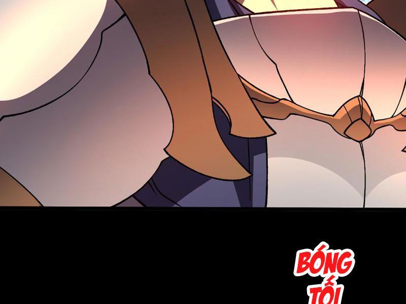 Bắt Đầu Kế Nhiệm Boss Hắc Long, Ta Vô Địch Chapter 8.1 - Trang 2