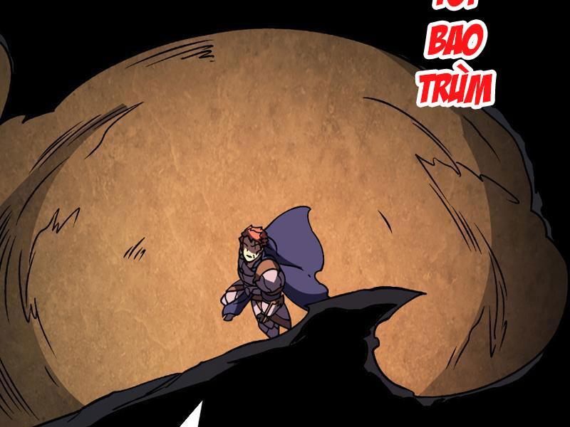 Bắt Đầu Kế Nhiệm Boss Hắc Long, Ta Vô Địch Chapter 8.1 - Trang 2