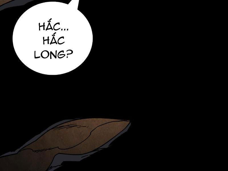 Bắt Đầu Kế Nhiệm Boss Hắc Long, Ta Vô Địch Chapter 8.1 - Trang 2