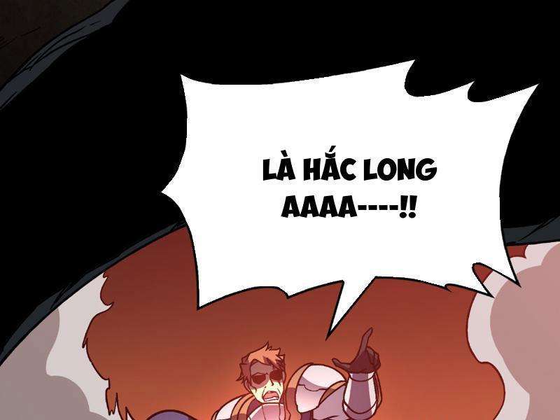 Bắt Đầu Kế Nhiệm Boss Hắc Long, Ta Vô Địch Chapter 8.1 - Trang 2