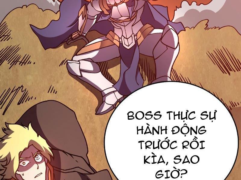 Bắt Đầu Kế Nhiệm Boss Hắc Long, Ta Vô Địch Chapter 8.1 - Trang 2