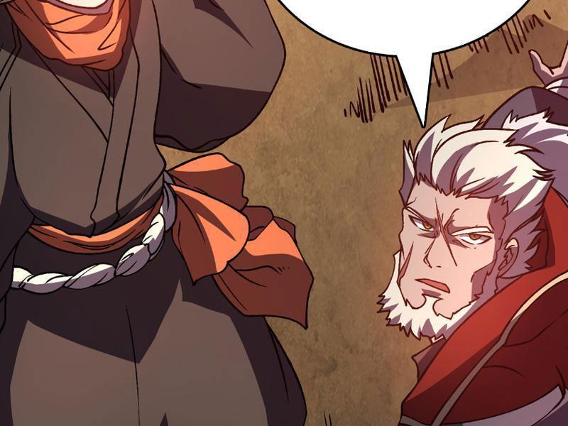 Bắt Đầu Kế Nhiệm Boss Hắc Long, Ta Vô Địch Chapter 8.1 - Trang 2