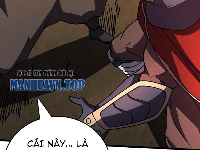 Bắt Đầu Kế Nhiệm Boss Hắc Long, Ta Vô Địch Chapter 8.1 - Trang 2