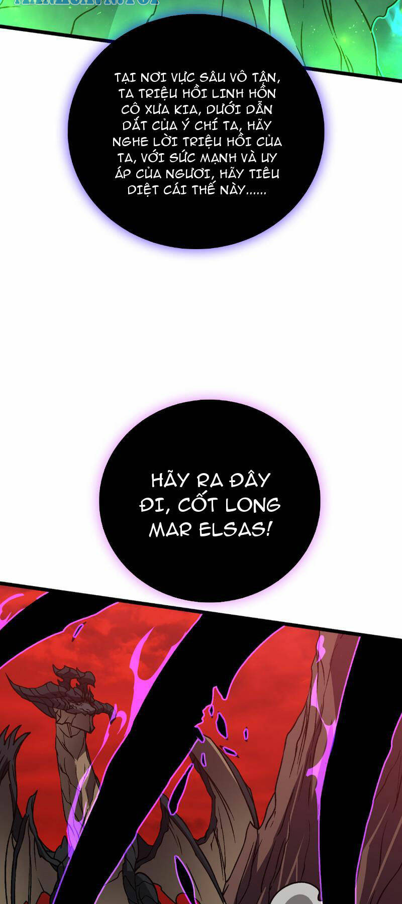 Bắt Đầu Kế Nhiệm Boss Hắc Long, Ta Vô Địch Chapter 8 - Trang 2