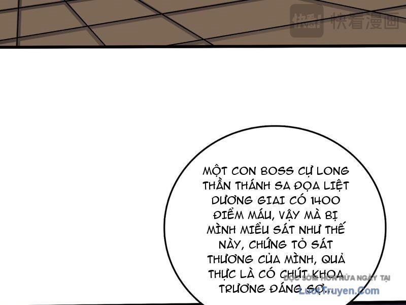 Bắt Đầu Kế Nhiệm Boss Hắc Long, Ta Vô Địch Chapter 82 - Trang 2