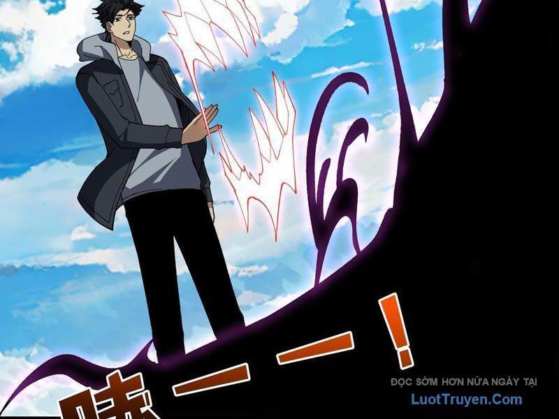 Bắt Đầu Kế Nhiệm Boss Hắc Long, Ta Vô Địch Chapter 82 - Trang 2