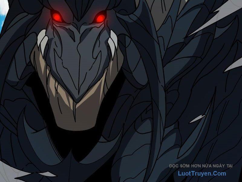 Bắt Đầu Kế Nhiệm Boss Hắc Long, Ta Vô Địch Chapter 82 - Trang 2