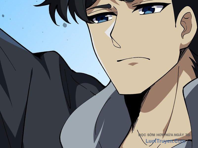 Bắt Đầu Kế Nhiệm Boss Hắc Long, Ta Vô Địch Chapter 82 - Trang 2
