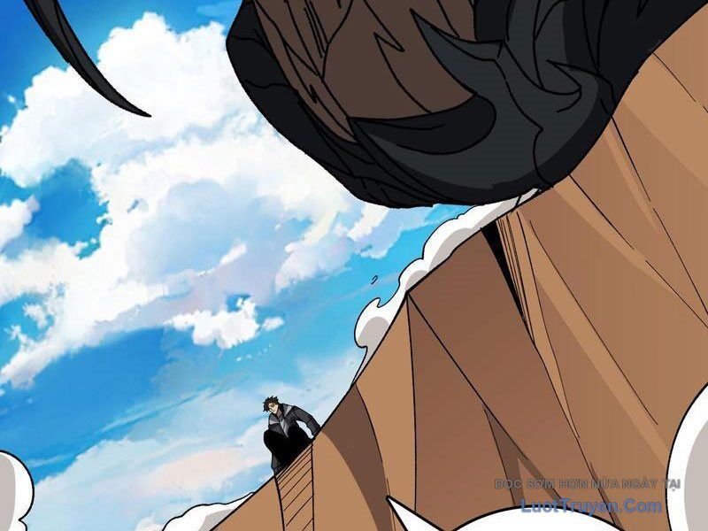 Bắt Đầu Kế Nhiệm Boss Hắc Long, Ta Vô Địch Chapter 82 - Trang 2
