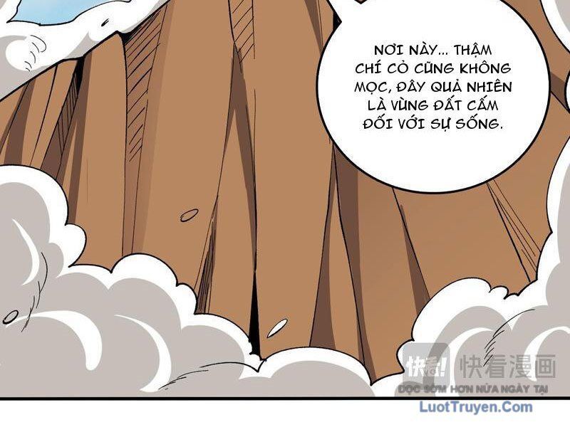 Bắt Đầu Kế Nhiệm Boss Hắc Long, Ta Vô Địch Chapter 82 - Trang 2