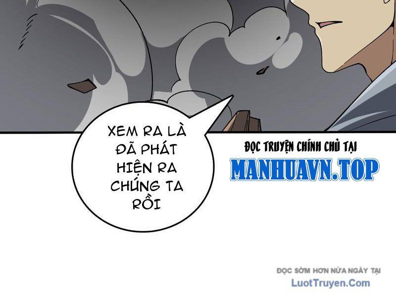 Bắt Đầu Kế Nhiệm Boss Hắc Long, Ta Vô Địch Chapter 82 - Trang 2