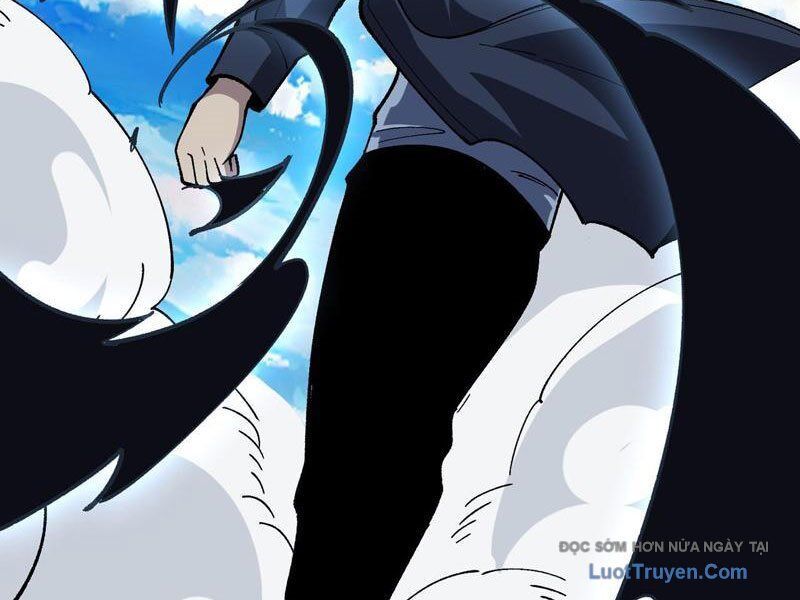 Bắt Đầu Kế Nhiệm Boss Hắc Long, Ta Vô Địch Chapter 82 - Trang 2