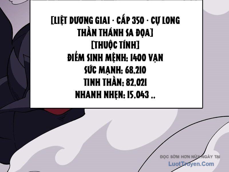 Bắt Đầu Kế Nhiệm Boss Hắc Long, Ta Vô Địch Chapter 82 - Trang 2