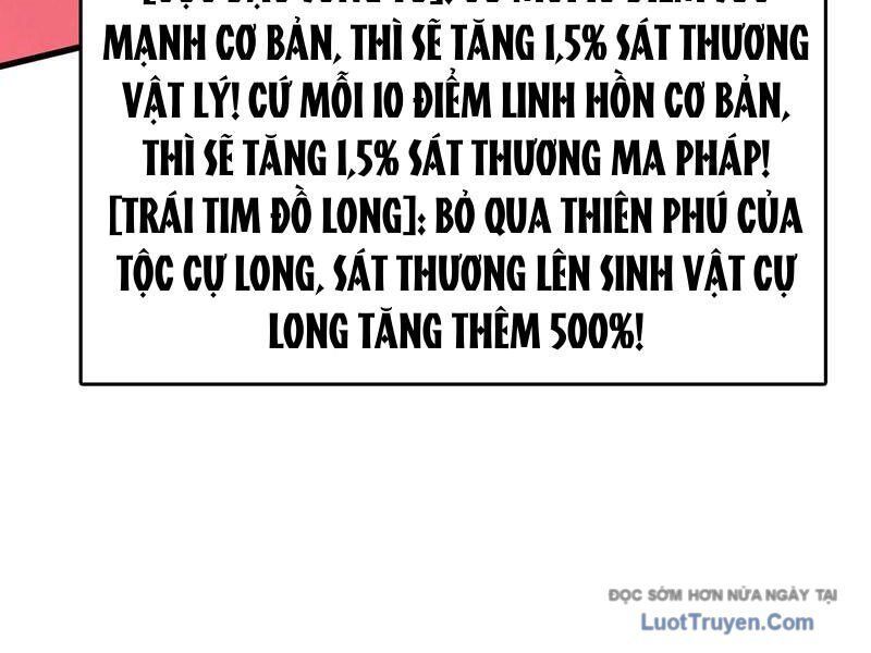 Bắt Đầu Kế Nhiệm Boss Hắc Long, Ta Vô Địch Chapter 82 - Trang 2