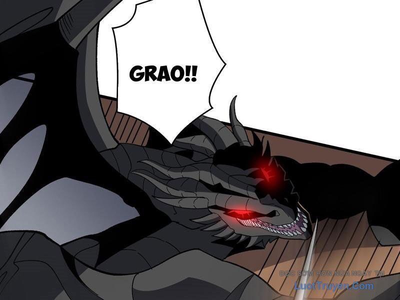 Bắt Đầu Kế Nhiệm Boss Hắc Long, Ta Vô Địch Chapter 82 - Trang 2