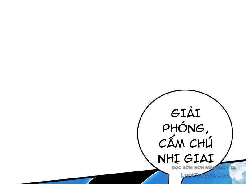 Bắt Đầu Kế Nhiệm Boss Hắc Long, Ta Vô Địch Chapter 82 - Trang 2