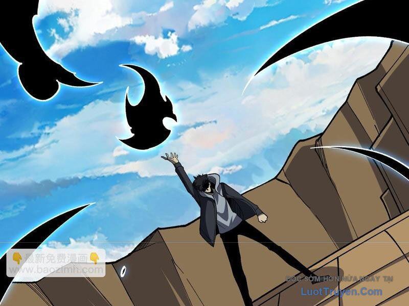 Bắt Đầu Kế Nhiệm Boss Hắc Long, Ta Vô Địch Chapter 82 - Trang 2